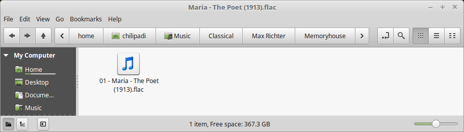Maria - The Poet (1913) flac.png